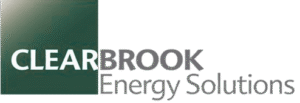 Home Page - Clearbrook Energy Solutions